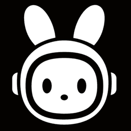 AIrabbit